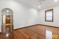 Property photo of 19 Rawcliffe Street Singleton NSW 2330