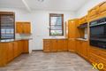 Property photo of 19 Rawcliffe Street Singleton NSW 2330