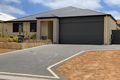 Property photo of 20 Curtin Grove Mount Tarcoola WA 6530