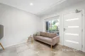 Property photo of 61B Solander Road Kings Langley NSW 2147