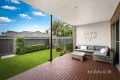 Property photo of 61B Solander Road Kings Langley NSW 2147
