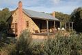 Property photo of 80 Faheys Road Gordon VIC 3345