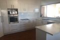 Property photo of 30 Mercury Drive Lake Tabourie NSW 2539
