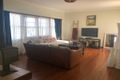 Property photo of 30 Mercury Drive Lake Tabourie NSW 2539