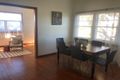 Property photo of 30 Mercury Drive Lake Tabourie NSW 2539