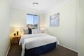 Property photo of 12 Slade Place Prospect NSW 2148