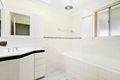 Property photo of 12 Slade Place Prospect NSW 2148