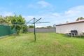 Property photo of 3 Henschke Court Caboolture QLD 4510