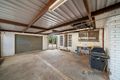 Property photo of 167 Main Road East St Albans VIC 3021