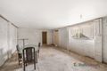 Property photo of 167 Main Road East St Albans VIC 3021