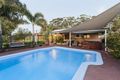 Property photo of 26 Greenway Avenue Thornlie WA 6108