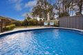 Property photo of 20 Cassar Crescent Cranebrook NSW 2749