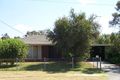 Property photo of 4 Ryland Road Kelmscott WA 6111