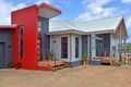 Property photo of 140A Hare Street Mount Clarence WA 6330