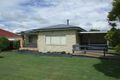 Property photo of 10 Maiden Avenue Taree NSW 2430