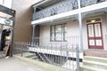 Property photo of 3/163 Victoria Street Potts Point NSW 2011