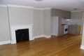 Property photo of 3/163 Victoria Street Potts Point NSW 2011