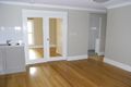 Property photo of 3/163 Victoria Street Potts Point NSW 2011