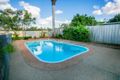 Property photo of 56 Erap Street Soldiers Hill QLD 4825
