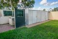Property photo of 56 Erap Street Soldiers Hill QLD 4825