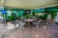 Property photo of 56 Erap Street Soldiers Hill QLD 4825