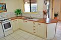Property photo of 29 Pettigrew Drive Kalkie QLD 4670