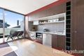 Property photo of 501/18 Tanner Street Richmond VIC 3121