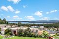 Property photo of 21 Desreaux Close Eleebana NSW 2282