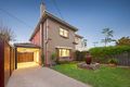Property photo of 35 Durrant Street Brighton VIC 3186