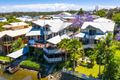 Property photo of 16 Crescent Avenue Taree NSW 2430