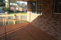 Property photo of 204 Yurunga Drive North Nowra NSW 2541