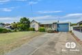 Property photo of 47 Ecclestone Street Carey Park WA 6230