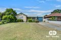 Property photo of 47 Ecclestone Street Carey Park WA 6230