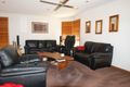Property photo of 29 Pinnacle Court Robina QLD 4226