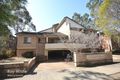 Property photo of 10/75-77 Stapleton Street Pendle Hill NSW 2145