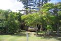 Property photo of 23 McCavanagh Street Bargara QLD 4670