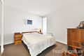 Property photo of 501/18 Tanner Street Richmond VIC 3121