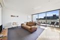 Property photo of 501/18 Tanner Street Richmond VIC 3121