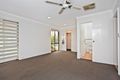 Property photo of 23 Hawford Way Willetton WA 6155