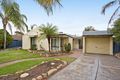 Property photo of 23 Hawford Way Willetton WA 6155