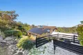Property photo of 14 Sir Thomas Mitchell Drive Davidson NSW 2085