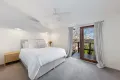 Property photo of 14 Sir Thomas Mitchell Drive Davidson NSW 2085
