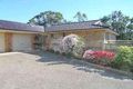 Property photo of 10 Shoalhaven Drive Woy Woy NSW 2256