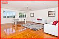 Property photo of 14 Deakin Street Everton Park QLD 4053