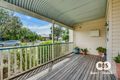 Property photo of 47 Ecclestone Street Carey Park WA 6230