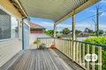 Property photo of 47 Ecclestone Street Carey Park WA 6230