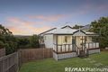 Property photo of 1078 Oakey Flat Road Narangba QLD 4504