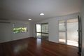 Property photo of 4 Barbaralla Drive Springwood QLD 4127