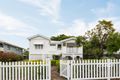 Property photo of 10 Norman Terrace Enoggera QLD 4051