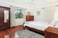 Property photo of 16 Cheviot Street Grange QLD 4051